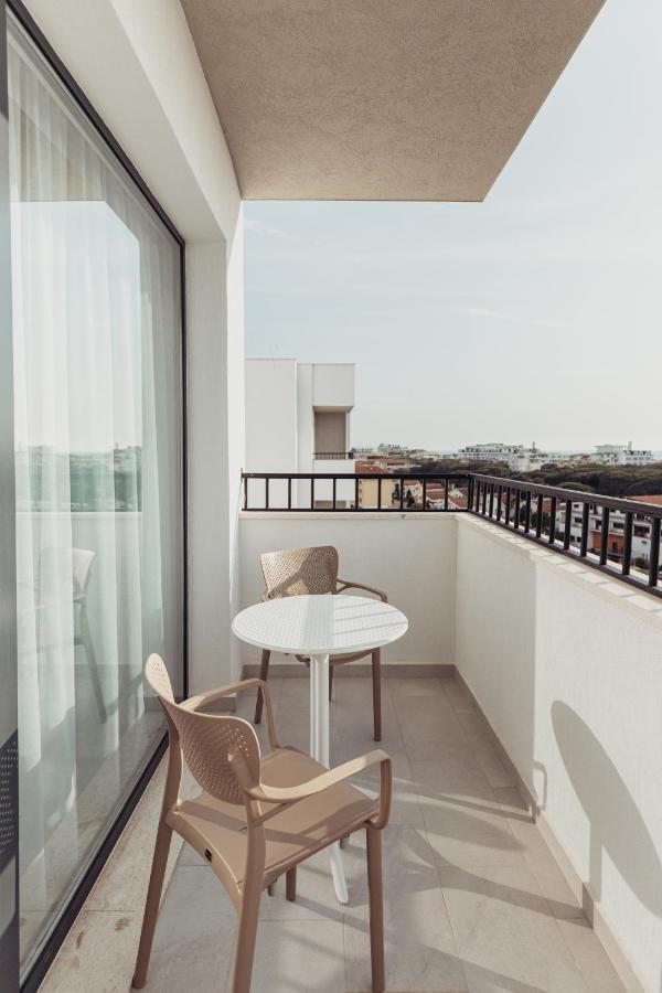 Hotel Delight & Golem (Tirana)