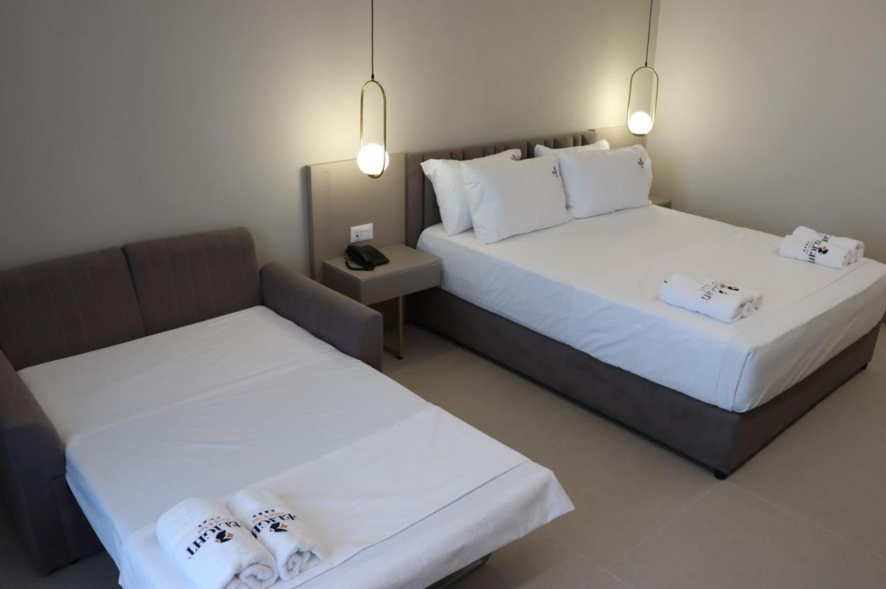 Delight & Hotel 4*