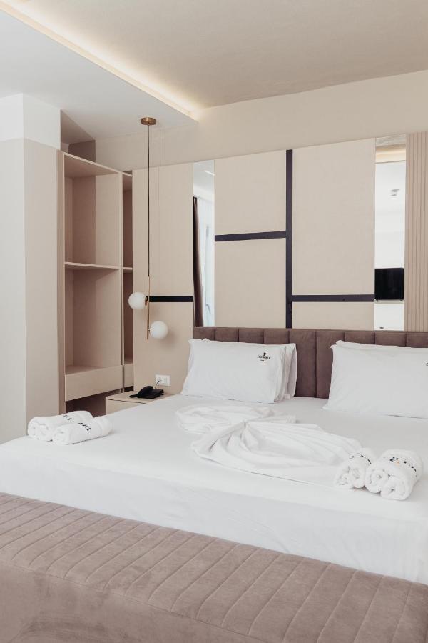 Delight & Hotel 4*