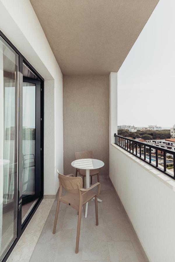 Delight & Hotel 4*